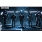 Immagine di Videogames ps4 ELECTRONIC ARTS STARWARS SQUADRONS E05256