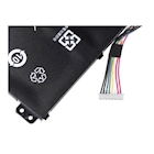 Immagine di Battery ac14b13j for acer aspire