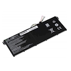 Immagine di Battery ac14b13j for acer aspire