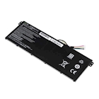 Immagine di Battery ac14b13j for acer aspire