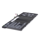 Immagine di Battery ac14b13j for acer aspire