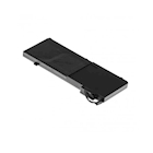 Immagine di Battery a1322 for apple macbook pro