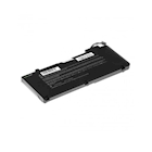 Immagine di Battery a1322 for apple macbook pro