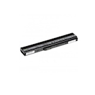 Immagine di Battery a32-k52 a32-k42 for asus