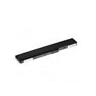 Immagine di Battery a32-k52 a32-k42 for asus