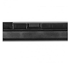 Immagine di Battery a41-x550a a41-x550 for asus