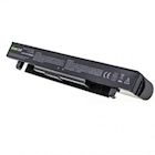 Immagine di Battery a41-x550a a41-x550 for asus