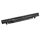 Immagine di Battery a41-x550a a41-x550 for asus