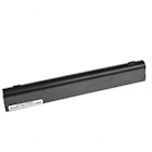 Immagine di Battery a41-x550a a41-x550 for asus