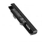 Immagine di Battery a31-k53 for asus