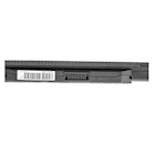 Immagine di Battery a32-k55 a33-k55 for asus