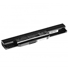 Immagine di Battery a31-k53 for asus