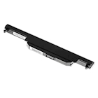 Immagine di Battery a32-k55 a33-k55 for asus