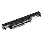 Immagine di Battery a32-k55 a33-k55 for asus