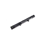 Immagine di Battery a31n1319 a41n1308 for asus