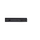 Immagine di Battery a31n1319 a41n1308 for asus