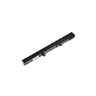 Immagine di Battery a31n1319 a41n1308 for asus