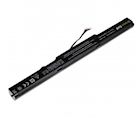 Immagine di Battery a41-x550e for asus