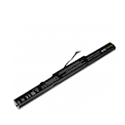 Immagine di Battery a41-x550e for asus