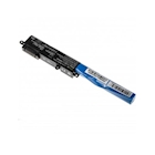 Immagine di Battery a31n1519 for asus