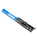 Immagine di Battery a31n1601 for asus