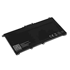 Immagine di Battery ht03xl l11119-855 for hp