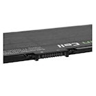 Immagine di Battery ht03xl l11119-855 for hp