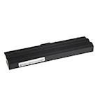 Immagine di Battery 42t4795 for lenovo thinkpad