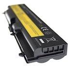 Immagine di Battery 42t4795 for lenovo thinkpad