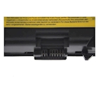 Immagine di Battery 42t4795 for lenovo thinkpad