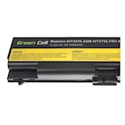 Immagine di Battery 42t4795 for lenovo thinkpad