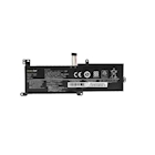 Immagine di Battery for lenovo ideapad 320