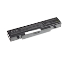 Immagine di Battery aa-pb9nc6b for samsung