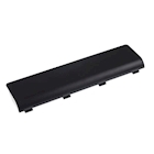 Immagine di Battery pa5024u-1brs for toshiba