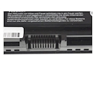 Immagine di Battery pa5024u-1brs for toshiba