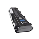 Immagine di Battery pa5024u-1brs for toshiba