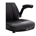 Immagine di Voyager gaming chair