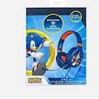 Immagine di Modern sonic pro g1 headphones