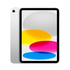 Immagine di IPad 10.9" WiFi 64GB argento