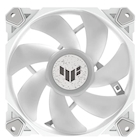 Immagine di Tuf gaming tf120 argb white 3in1