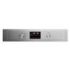 Immagine di Forno da incasso ELECTROLUX EOF4P46X 949498237
