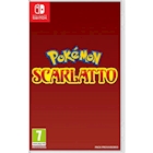 Immagine di POKEMON SCARLET ITA switch