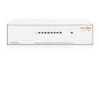 Immagine di Switch HP Aruba Instant On 1430 8G Sw R8R45A
