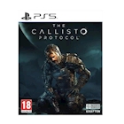 Immagine di Videogames take two interactive swp50164 per ps5 the callisto protocol