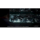 Immagine di Videogames take two interactive swp50164 per ps5 the callisto protocol