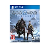 Immagine di Videogames ps4 SONY God of War: Ragnarok PS4 9407799