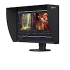 Immagine di Monitor desktop 27" EIZO ColorEdge CG2700X CG2700X