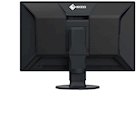 Immagine di Monitor desktop 27" EIZO ColorEdge CG2700X CG2700X