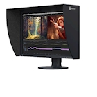 Immagine di Monitor desktop 27" EIZO ColorEdge CG2700X CG2700X