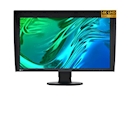 Immagine di Monitor desktop 27" EIZO ColorEdge CG2700X CG2700X